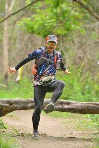 BIB: 5113
                            <button type="button" onclick="openModal(4018673)" class="btn btn-primary btn-sm float-right btn-popup" data-toggle="modal" data-target=".modal-high-quality">
                        <i class="fas fa-shopping-cart"></i> Add to Cart
                    </button>
                                            <button type="button" onclick="isThisMe(4018673, true)" class="btn btn-success btn-sm float-right btn-popup btn-isme hidden" data-toggle="tooltip" data-placement="bottom" title="นี่คือรูปของคุณใช่ไหม คลิกที่นี่เพื่อเอาเข้าอัลบั้ม">
                        <i class="fas fa-plus"></i> Add to album
                    </button>
                    <button type="button" onclick="isThisMe(4018673, false)" class="btn btn-warning btn-sm float-right btn-popup btn-isnotme hidden">
                        <i class="fas fa-ban"></i> Remove from album
                    </button>