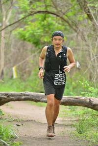 BIB: 
                            <button type="button" onclick="openModal(4011301)" class="btn btn-primary btn-sm float-right btn-popup" data-toggle="modal" data-target=".modal-high-quality">
                        <i class="fas fa-shopping-cart"></i> Add to Cart
                    </button>
                                            <button type="button" onclick="isThisMe(4011301, true)" class="btn btn-success btn-sm float-right btn-popup btn-isme hidden" data-toggle="tooltip" data-placement="bottom" title="นี่คือรูปของคุณใช่ไหม คลิกที่นี่เพื่อเอาเข้าอัลบั้ม">
                        <i class="fas fa-plus"></i> Add to album
                    </button>
                    <button type="button" onclick="isThisMe(4011301, false)" class="btn btn-warning btn-sm float-right btn-popup btn-isnotme hidden">
                        <i class="fas fa-ban"></i> Remove from album
                    </button>