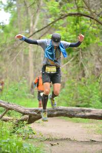 BIB: 5105
                            <button type="button" onclick="openModal(4010624)" class="btn btn-primary btn-sm float-right btn-popup" data-toggle="modal" data-target=".modal-high-quality">
                        <i class="fas fa-shopping-cart"></i> Add to Cart
                    </button>
                                            <button type="button" onclick="isThisMe(4010624, true)" class="btn btn-success btn-sm float-right btn-popup btn-isme hidden" data-toggle="tooltip" data-placement="bottom" title="นี่คือรูปของคุณใช่ไหม คลิกที่นี่เพื่อเอาเข้าอัลบั้ม">
                        <i class="fas fa-plus"></i> Add to album
                    </button>
                    <button type="button" onclick="isThisMe(4010624, false)" class="btn btn-warning btn-sm float-right btn-popup btn-isnotme hidden">
                        <i class="fas fa-ban"></i> Remove from album
                    </button>