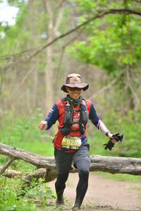 BIB: 5288
                            <button type="button" onclick="openModal(4010895)" class="btn btn-primary btn-sm float-right btn-popup" data-toggle="modal" data-target=".modal-high-quality">
                        <i class="fas fa-shopping-cart"></i> Add to Cart
                    </button>
                                            <button type="button" onclick="isThisMe(4010895, true)" class="btn btn-success btn-sm float-right btn-popup btn-isme hidden" data-toggle="tooltip" data-placement="bottom" title="นี่คือรูปของคุณใช่ไหม คลิกที่นี่เพื่อเอาเข้าอัลบั้ม">
                        <i class="fas fa-plus"></i> Add to album
                    </button>
                    <button type="button" onclick="isThisMe(4010895, false)" class="btn btn-warning btn-sm float-right btn-popup btn-isnotme hidden">
                        <i class="fas fa-ban"></i> Remove from album
                    </button>