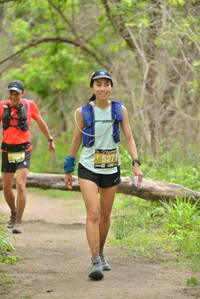 BIB: 5271
                            <button type="button" onclick="openModal(4017728)" class="btn btn-primary btn-sm float-right btn-popup" data-toggle="modal" data-target=".modal-high-quality">
                        <i class="fas fa-shopping-cart"></i> Add to Cart
                    </button>
                                            <button type="button" onclick="isThisMe(4017728, true)" class="btn btn-success btn-sm float-right btn-popup btn-isme hidden" data-toggle="tooltip" data-placement="bottom" title="นี่คือรูปของคุณใช่ไหม คลิกที่นี่เพื่อเอาเข้าอัลบั้ม">
                        <i class="fas fa-plus"></i> Add to album
                    </button>
                    <button type="button" onclick="isThisMe(4017728, false)" class="btn btn-warning btn-sm float-right btn-popup btn-isnotme hidden">
                        <i class="fas fa-ban"></i> Remove from album
                    </button>