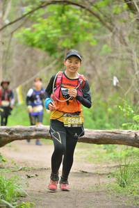 BIB: 5284, 
                            <button type="button" onclick="openModal(4010801)" class="btn btn-primary btn-sm float-right btn-popup" data-toggle="modal" data-target=".modal-high-quality">
                        <i class="fas fa-shopping-cart"></i> Add to Cart
                    </button>
                                            <button type="button" onclick="isThisMe(4010801, true)" class="btn btn-success btn-sm float-right btn-popup btn-isme hidden" data-toggle="tooltip" data-placement="bottom" title="นี่คือรูปของคุณใช่ไหม คลิกที่นี่เพื่อเอาเข้าอัลบั้ม">
                        <i class="fas fa-plus"></i> Add to album
                    </button>
                    <button type="button" onclick="isThisMe(4010801, false)" class="btn btn-warning btn-sm float-right btn-popup btn-isnotme hidden">
                        <i class="fas fa-ban"></i> Remove from album
                    </button>