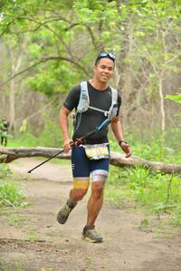 BIB: 5108
                            <button type="button" onclick="openModal(4018564)" class="btn btn-primary btn-sm float-right btn-popup" data-toggle="modal" data-target=".modal-high-quality">
                        <i class="fas fa-shopping-cart"></i> Add to Cart
                    </button>
                                            <button type="button" onclick="isThisMe(4018564, true)" class="btn btn-success btn-sm float-right btn-popup btn-isme hidden" data-toggle="tooltip" data-placement="bottom" title="นี่คือรูปของคุณใช่ไหม คลิกที่นี่เพื่อเอาเข้าอัลบั้ม">
                        <i class="fas fa-plus"></i> Add to album
                    </button>
                    <button type="button" onclick="isThisMe(4018564, false)" class="btn btn-warning btn-sm float-right btn-popup btn-isnotme hidden">
                        <i class="fas fa-ban"></i> Remove from album
                    </button>