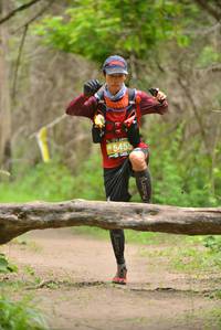 BIB: 5455
                            <button type="button" onclick="openModal(4016375)" class="btn btn-primary btn-sm float-right btn-popup" data-toggle="modal" data-target=".modal-high-quality">
                        <i class="fas fa-shopping-cart"></i> Add to Cart
                    </button>
                                            <button type="button" onclick="isThisMe(4016375, true)" class="btn btn-success btn-sm float-right btn-popup btn-isme hidden" data-toggle="tooltip" data-placement="bottom" title="นี่คือรูปของคุณใช่ไหม คลิกที่นี่เพื่อเอาเข้าอัลบั้ม">
                        <i class="fas fa-plus"></i> Add to album
                    </button>
                    <button type="button" onclick="isThisMe(4016375, false)" class="btn btn-warning btn-sm float-right btn-popup btn-isnotme hidden">
                        <i class="fas fa-ban"></i> Remove from album
                    </button>