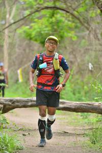 BIB: 
                            <button type="button" onclick="openModal(4011552)" class="btn btn-primary btn-sm float-right btn-popup" data-toggle="modal" data-target=".modal-high-quality">
                        <i class="fas fa-shopping-cart"></i> Add to Cart
                    </button>
                                            <button type="button" onclick="isThisMe(4011552, true)" class="btn btn-success btn-sm float-right btn-popup btn-isme hidden" data-toggle="tooltip" data-placement="bottom" title="นี่คือรูปของคุณใช่ไหม คลิกที่นี่เพื่อเอาเข้าอัลบั้ม">
                        <i class="fas fa-plus"></i> Add to album
                    </button>
                    <button type="button" onclick="isThisMe(4011552, false)" class="btn btn-warning btn-sm float-right btn-popup btn-isnotme hidden">
                        <i class="fas fa-ban"></i> Remove from album
                    </button>