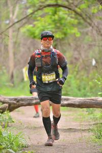 BIB: 5364
                            <button type="button" onclick="openModal(4012495)" class="btn btn-primary btn-sm float-right btn-popup" data-toggle="modal" data-target=".modal-high-quality">
                        <i class="fas fa-shopping-cart"></i> Add to Cart
                    </button>
                                            <button type="button" onclick="isThisMe(4012495, true)" class="btn btn-success btn-sm float-right btn-popup btn-isme hidden" data-toggle="tooltip" data-placement="bottom" title="นี่คือรูปของคุณใช่ไหม คลิกที่นี่เพื่อเอาเข้าอัลบั้ม">
                        <i class="fas fa-plus"></i> Add to album
                    </button>
                    <button type="button" onclick="isThisMe(4012495, false)" class="btn btn-warning btn-sm float-right btn-popup btn-isnotme hidden">
                        <i class="fas fa-ban"></i> Remove from album
                    </button>