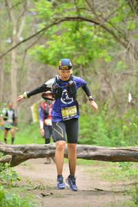 BIB: 5429
                            <button type="button" onclick="openModal(4010889)" class="btn btn-primary btn-sm float-right btn-popup" data-toggle="modal" data-target=".modal-high-quality">
                        <i class="fas fa-shopping-cart"></i> Add to Cart
                    </button>
                                            <button type="button" onclick="isThisMe(4010889, true)" class="btn btn-success btn-sm float-right btn-popup btn-isme hidden" data-toggle="tooltip" data-placement="bottom" title="นี่คือรูปของคุณใช่ไหม คลิกที่นี่เพื่อเอาเข้าอัลบั้ม">
                        <i class="fas fa-plus"></i> Add to album
                    </button>
                    <button type="button" onclick="isThisMe(4010889, false)" class="btn btn-warning btn-sm float-right btn-popup btn-isnotme hidden">
                        <i class="fas fa-ban"></i> Remove from album
                    </button>