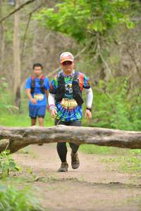 BIB: 5198
                            <button type="button" onclick="openModal(4013895)" class="btn btn-primary btn-sm float-right btn-popup" data-toggle="modal" data-target=".modal-high-quality">
                        <i class="fas fa-shopping-cart"></i> Add to Cart
                    </button>
                                            <button type="button" onclick="isThisMe(4013895, true)" class="btn btn-success btn-sm float-right btn-popup btn-isme hidden" data-toggle="tooltip" data-placement="bottom" title="นี่คือรูปของคุณใช่ไหม คลิกที่นี่เพื่อเอาเข้าอัลบั้ม">
                        <i class="fas fa-plus"></i> Add to album
                    </button>
                    <button type="button" onclick="isThisMe(4013895, false)" class="btn btn-warning btn-sm float-right btn-popup btn-isnotme hidden">
                        <i class="fas fa-ban"></i> Remove from album
                    </button>