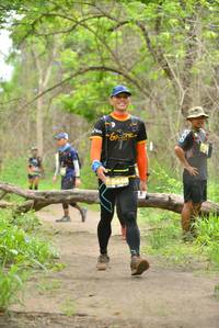 BIB: 5448
                            <button type="button" onclick="openModal(4013397)" class="btn btn-primary btn-sm float-right btn-popup" data-toggle="modal" data-target=".modal-high-quality">
                        <i class="fas fa-shopping-cart"></i> Add to Cart
                    </button>
                                            <button type="button" onclick="isThisMe(4013397, true)" class="btn btn-success btn-sm float-right btn-popup btn-isme hidden" data-toggle="tooltip" data-placement="bottom" title="นี่คือรูปของคุณใช่ไหม คลิกที่นี่เพื่อเอาเข้าอัลบั้ม">
                        <i class="fas fa-plus"></i> Add to album
                    </button>
                    <button type="button" onclick="isThisMe(4013397, false)" class="btn btn-warning btn-sm float-right btn-popup btn-isnotme hidden">
                        <i class="fas fa-ban"></i> Remove from album
                    </button>