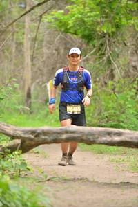 BIB: 5485
                            <button type="button" onclick="openModal(4014080)" class="btn btn-primary btn-sm float-right btn-popup" data-toggle="modal" data-target=".modal-high-quality">
                        <i class="fas fa-shopping-cart"></i> Add to Cart
                    </button>
                                            <button type="button" onclick="isThisMe(4014080, true)" class="btn btn-success btn-sm float-right btn-popup btn-isme hidden" data-toggle="tooltip" data-placement="bottom" title="นี่คือรูปของคุณใช่ไหม คลิกที่นี่เพื่อเอาเข้าอัลบั้ม">
                        <i class="fas fa-plus"></i> Add to album
                    </button>
                    <button type="button" onclick="isThisMe(4014080, false)" class="btn btn-warning btn-sm float-right btn-popup btn-isnotme hidden">
                        <i class="fas fa-ban"></i> Remove from album
                    </button>