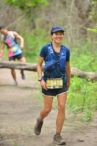 BIB: 5410
                            <button type="button" onclick="openModal(4012261)" class="btn btn-primary btn-sm float-right btn-popup" data-toggle="modal" data-target=".modal-high-quality">
                        <i class="fas fa-shopping-cart"></i> Add to Cart
                    </button>
                                            <button type="button" onclick="isThisMe(4012261, true)" class="btn btn-success btn-sm float-right btn-popup btn-isme hidden" data-toggle="tooltip" data-placement="bottom" title="นี่คือรูปของคุณใช่ไหม คลิกที่นี่เพื่อเอาเข้าอัลบั้ม">
                        <i class="fas fa-plus"></i> Add to album
                    </button>
                    <button type="button" onclick="isThisMe(4012261, false)" class="btn btn-warning btn-sm float-right btn-popup btn-isnotme hidden">
                        <i class="fas fa-ban"></i> Remove from album
                    </button>