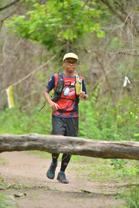 BIB: 
                            <button type="button" onclick="openModal(4011529)" class="btn btn-primary btn-sm float-right btn-popup" data-toggle="modal" data-target=".modal-high-quality">
                        <i class="fas fa-shopping-cart"></i> Add to Cart
                    </button>
                                            <button type="button" onclick="isThisMe(4011529, true)" class="btn btn-success btn-sm float-right btn-popup btn-isme hidden" data-toggle="tooltip" data-placement="bottom" title="นี่คือรูปของคุณใช่ไหม คลิกที่นี่เพื่อเอาเข้าอัลบั้ม">
                        <i class="fas fa-plus"></i> Add to album
                    </button>
                    <button type="button" onclick="isThisMe(4011529, false)" class="btn btn-warning btn-sm float-right btn-popup btn-isnotme hidden">
                        <i class="fas fa-ban"></i> Remove from album
                    </button>