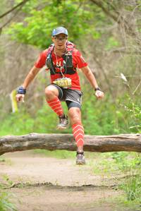 BIB: 5518
                            <button type="button" onclick="openModal(4014464)" class="btn btn-primary btn-sm float-right btn-popup" data-toggle="modal" data-target=".modal-high-quality">
                        <i class="fas fa-shopping-cart"></i> Add to Cart
                    </button>
                                            <button type="button" onclick="isThisMe(4014464, true)" class="btn btn-success btn-sm float-right btn-popup btn-isme hidden" data-toggle="tooltip" data-placement="bottom" title="นี่คือรูปของคุณใช่ไหม คลิกที่นี่เพื่อเอาเข้าอัลบั้ม">
                        <i class="fas fa-plus"></i> Add to album
                    </button>
                    <button type="button" onclick="isThisMe(4014464, false)" class="btn btn-warning btn-sm float-right btn-popup btn-isnotme hidden">
                        <i class="fas fa-ban"></i> Remove from album
                    </button>