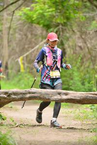 BIB: 5488
                            <button type="button" onclick="openModal(4016613)" class="btn btn-primary btn-sm float-right btn-popup" data-toggle="modal" data-target=".modal-high-quality">
                        <i class="fas fa-shopping-cart"></i> Add to Cart
                    </button>
                                            <button type="button" onclick="isThisMe(4016613, true)" class="btn btn-success btn-sm float-right btn-popup btn-isme hidden" data-toggle="tooltip" data-placement="bottom" title="นี่คือรูปของคุณใช่ไหม คลิกที่นี่เพื่อเอาเข้าอัลบั้ม">
                        <i class="fas fa-plus"></i> Add to album
                    </button>
                    <button type="button" onclick="isThisMe(4016613, false)" class="btn btn-warning btn-sm float-right btn-popup btn-isnotme hidden">
                        <i class="fas fa-ban"></i> Remove from album
                    </button>