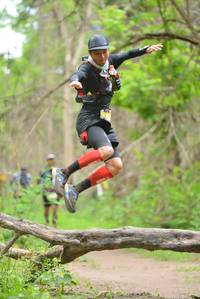 BIB: 5003
                            <button type="button" onclick="openModal(4010517)" class="btn btn-primary btn-sm float-right btn-popup" data-toggle="modal" data-target=".modal-high-quality">
                        <i class="fas fa-shopping-cart"></i> Add to Cart
                    </button>
                                            <button type="button" onclick="isThisMe(4010517, true)" class="btn btn-success btn-sm float-right btn-popup btn-isme hidden" data-toggle="tooltip" data-placement="bottom" title="นี่คือรูปของคุณใช่ไหม คลิกที่นี่เพื่อเอาเข้าอัลบั้ม">
                        <i class="fas fa-plus"></i> Add to album
                    </button>
                    <button type="button" onclick="isThisMe(4010517, false)" class="btn btn-warning btn-sm float-right btn-popup btn-isnotme hidden">
                        <i class="fas fa-ban"></i> Remove from album
                    </button>