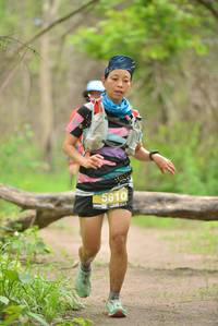 BIB: 5610
                            <button type="button" onclick="openModal(4013069)" class="btn btn-primary btn-sm float-right btn-popup" data-toggle="modal" data-target=".modal-high-quality">
                        <i class="fas fa-shopping-cart"></i> Add to Cart
                    </button>
                                            <button type="button" onclick="isThisMe(4013069, true)" class="btn btn-success btn-sm float-right btn-popup btn-isme hidden" data-toggle="tooltip" data-placement="bottom" title="นี่คือรูปของคุณใช่ไหม คลิกที่นี่เพื่อเอาเข้าอัลบั้ม">
                        <i class="fas fa-plus"></i> Add to album
                    </button>
                    <button type="button" onclick="isThisMe(4013069, false)" class="btn btn-warning btn-sm float-right btn-popup btn-isnotme hidden">
                        <i class="fas fa-ban"></i> Remove from album
                    </button>