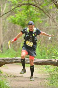 BIB: 5098
                            <button type="button" onclick="openModal(4019114)" class="btn btn-primary btn-sm float-right btn-popup" data-toggle="modal" data-target=".modal-high-quality">
                        <i class="fas fa-shopping-cart"></i> Add to Cart
                    </button>
                                            <button type="button" onclick="isThisMe(4019114, true)" class="btn btn-success btn-sm float-right btn-popup btn-isme hidden" data-toggle="tooltip" data-placement="bottom" title="นี่คือรูปของคุณใช่ไหม คลิกที่นี่เพื่อเอาเข้าอัลบั้ม">
                        <i class="fas fa-plus"></i> Add to album
                    </button>
                    <button type="button" onclick="isThisMe(4019114, false)" class="btn btn-warning btn-sm float-right btn-popup btn-isnotme hidden">
                        <i class="fas fa-ban"></i> Remove from album
                    </button>