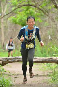 BIB: 5580
                            <button type="button" onclick="openModal(4010421)" class="btn btn-primary btn-sm float-right btn-popup" data-toggle="modal" data-target=".modal-high-quality">
                        <i class="fas fa-shopping-cart"></i> Add to Cart
                    </button>
                                            <button type="button" onclick="isThisMe(4010421, true)" class="btn btn-success btn-sm float-right btn-popup btn-isme hidden" data-toggle="tooltip" data-placement="bottom" title="นี่คือรูปของคุณใช่ไหม คลิกที่นี่เพื่อเอาเข้าอัลบั้ม">
                        <i class="fas fa-plus"></i> Add to album
                    </button>
                    <button type="button" onclick="isThisMe(4010421, false)" class="btn btn-warning btn-sm float-right btn-popup btn-isnotme hidden">
                        <i class="fas fa-ban"></i> Remove from album
                    </button>