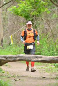 BIB: 5587
                            <button type="button" onclick="openModal(4010669)" class="btn btn-primary btn-sm float-right btn-popup" data-toggle="modal" data-target=".modal-high-quality">
                        <i class="fas fa-shopping-cart"></i> Add to Cart
                    </button>
                                            <button type="button" onclick="isThisMe(4010669, true)" class="btn btn-success btn-sm float-right btn-popup btn-isme hidden" data-toggle="tooltip" data-placement="bottom" title="นี่คือรูปของคุณใช่ไหม คลิกที่นี่เพื่อเอาเข้าอัลบั้ม">
                        <i class="fas fa-plus"></i> Add to album
                    </button>
                    <button type="button" onclick="isThisMe(4010669, false)" class="btn btn-warning btn-sm float-right btn-popup btn-isnotme hidden">
                        <i class="fas fa-ban"></i> Remove from album
                    </button>