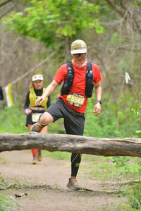 BIB: 5568
                            <button type="button" onclick="openModal(4011780)" class="btn btn-primary btn-sm float-right btn-popup" data-toggle="modal" data-target=".modal-high-quality">
                        <i class="fas fa-shopping-cart"></i> Add to Cart
                    </button>
                                            <button type="button" onclick="isThisMe(4011780, true)" class="btn btn-success btn-sm float-right btn-popup btn-isme hidden" data-toggle="tooltip" data-placement="bottom" title="นี่คือรูปของคุณใช่ไหม คลิกที่นี่เพื่อเอาเข้าอัลบั้ม">
                        <i class="fas fa-plus"></i> Add to album
                    </button>
                    <button type="button" onclick="isThisMe(4011780, false)" class="btn btn-warning btn-sm float-right btn-popup btn-isnotme hidden">
                        <i class="fas fa-ban"></i> Remove from album
                    </button>