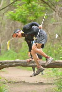 BIB: 5069
                            <button type="button" onclick="openModal(4018923)" class="btn btn-primary btn-sm float-right btn-popup" data-toggle="modal" data-target=".modal-high-quality">
                        <i class="fas fa-shopping-cart"></i> Add to Cart
                    </button>
                                            <button type="button" onclick="isThisMe(4018923, true)" class="btn btn-success btn-sm float-right btn-popup btn-isme hidden" data-toggle="tooltip" data-placement="bottom" title="นี่คือรูปของคุณใช่ไหม คลิกที่นี่เพื่อเอาเข้าอัลบั้ม">
                        <i class="fas fa-plus"></i> Add to album
                    </button>
                    <button type="button" onclick="isThisMe(4018923, false)" class="btn btn-warning btn-sm float-right btn-popup btn-isnotme hidden">
                        <i class="fas fa-ban"></i> Remove from album
                    </button>