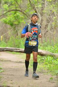 BIB: 5588
                            <button type="button" onclick="openModal(4018462)" class="btn btn-primary btn-sm float-right btn-popup" data-toggle="modal" data-target=".modal-high-quality">
                        <i class="fas fa-shopping-cart"></i> Add to Cart
                    </button>
                                            <button type="button" onclick="isThisMe(4018462, true)" class="btn btn-success btn-sm float-right btn-popup btn-isme hidden" data-toggle="tooltip" data-placement="bottom" title="นี่คือรูปของคุณใช่ไหม คลิกที่นี่เพื่อเอาเข้าอัลบั้ม">
                        <i class="fas fa-plus"></i> Add to album
                    </button>
                    <button type="button" onclick="isThisMe(4018462, false)" class="btn btn-warning btn-sm float-right btn-popup btn-isnotme hidden">
                        <i class="fas fa-ban"></i> Remove from album
                    </button>