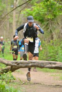 BIB: 5071
                            <button type="button" onclick="openModal(4012875)" class="btn btn-primary btn-sm float-right btn-popup" data-toggle="modal" data-target=".modal-high-quality">
                        <i class="fas fa-shopping-cart"></i> Add to Cart
                    </button>
                                            <button type="button" onclick="isThisMe(4012875, true)" class="btn btn-success btn-sm float-right btn-popup btn-isme hidden" data-toggle="tooltip" data-placement="bottom" title="นี่คือรูปของคุณใช่ไหม คลิกที่นี่เพื่อเอาเข้าอัลบั้ม">
                        <i class="fas fa-plus"></i> Add to album
                    </button>
                    <button type="button" onclick="isThisMe(4012875, false)" class="btn btn-warning btn-sm float-right btn-popup btn-isnotme hidden">
                        <i class="fas fa-ban"></i> Remove from album
                    </button>