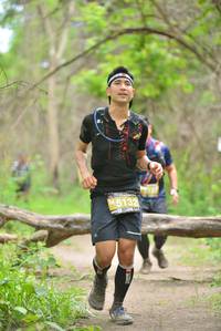 BIB: 5132
                            <button type="button" onclick="openModal(4010183)" class="btn btn-primary btn-sm float-right btn-popup" data-toggle="modal" data-target=".modal-high-quality">
                        <i class="fas fa-shopping-cart"></i> Add to Cart
                    </button>
                                            <button type="button" onclick="isThisMe(4010183, true)" class="btn btn-success btn-sm float-right btn-popup btn-isme hidden" data-toggle="tooltip" data-placement="bottom" title="นี่คือรูปของคุณใช่ไหม คลิกที่นี่เพื่อเอาเข้าอัลบั้ม">
                        <i class="fas fa-plus"></i> Add to album
                    </button>
                    <button type="button" onclick="isThisMe(4010183, false)" class="btn btn-warning btn-sm float-right btn-popup btn-isnotme hidden">
                        <i class="fas fa-ban"></i> Remove from album
                    </button>