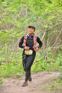 BIB: 5336
                            <button type="button" onclick="openModal(4012645)" class="btn btn-primary btn-sm float-right btn-popup" data-toggle="modal" data-target=".modal-high-quality">
                        <i class="fas fa-shopping-cart"></i> Add to Cart
                    </button>
                                            <button type="button" onclick="isThisMe(4012645, true)" class="btn btn-success btn-sm float-right btn-popup btn-isme hidden" data-toggle="tooltip" data-placement="bottom" title="นี่คือรูปของคุณใช่ไหม คลิกที่นี่เพื่อเอาเข้าอัลบั้ม">
                        <i class="fas fa-plus"></i> Add to album
                    </button>
                    <button type="button" onclick="isThisMe(4012645, false)" class="btn btn-warning btn-sm float-right btn-popup btn-isnotme hidden">
                        <i class="fas fa-ban"></i> Remove from album
                    </button>