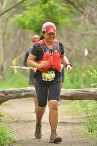 BIB: 5532
                            <button type="button" onclick="openModal(4018902)" class="btn btn-primary btn-sm float-right btn-popup" data-toggle="modal" data-target=".modal-high-quality">
                        <i class="fas fa-shopping-cart"></i> Add to Cart
                    </button>
                                            <button type="button" onclick="isThisMe(4018902, true)" class="btn btn-success btn-sm float-right btn-popup btn-isme hidden" data-toggle="tooltip" data-placement="bottom" title="นี่คือรูปของคุณใช่ไหม คลิกที่นี่เพื่อเอาเข้าอัลบั้ม">
                        <i class="fas fa-plus"></i> Add to album
                    </button>
                    <button type="button" onclick="isThisMe(4018902, false)" class="btn btn-warning btn-sm float-right btn-popup btn-isnotme hidden">
                        <i class="fas fa-ban"></i> Remove from album
                    </button>