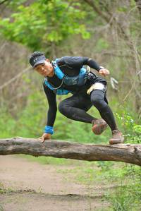 BIB: 5335
                            <button type="button" onclick="openModal(4012298)" class="btn btn-primary btn-sm float-right btn-popup" data-toggle="modal" data-target=".modal-high-quality">
                        <i class="fas fa-shopping-cart"></i> Add to Cart
                    </button>
                                            <button type="button" onclick="isThisMe(4012298, true)" class="btn btn-success btn-sm float-right btn-popup btn-isme hidden" data-toggle="tooltip" data-placement="bottom" title="นี่คือรูปของคุณใช่ไหม คลิกที่นี่เพื่อเอาเข้าอัลบั้ม">
                        <i class="fas fa-plus"></i> Add to album
                    </button>
                    <button type="button" onclick="isThisMe(4012298, false)" class="btn btn-warning btn-sm float-right btn-popup btn-isnotme hidden">
                        <i class="fas fa-ban"></i> Remove from album
                    </button>