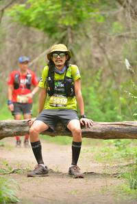 BIB: 5615
                            <button type="button" onclick="openModal(4014377)" class="btn btn-primary btn-sm float-right btn-popup" data-toggle="modal" data-target=".modal-high-quality">
                        <i class="fas fa-shopping-cart"></i> Add to Cart
                    </button>
                                            <button type="button" onclick="isThisMe(4014377, true)" class="btn btn-success btn-sm float-right btn-popup btn-isme hidden" data-toggle="tooltip" data-placement="bottom" title="นี่คือรูปของคุณใช่ไหม คลิกที่นี่เพื่อเอาเข้าอัลบั้ม">
                        <i class="fas fa-plus"></i> Add to album
                    </button>
                    <button type="button" onclick="isThisMe(4014377, false)" class="btn btn-warning btn-sm float-right btn-popup btn-isnotme hidden">
                        <i class="fas fa-ban"></i> Remove from album
                    </button>