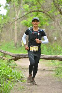 BIB: 5122
                            <button type="button" onclick="openModal(4011460)" class="btn btn-primary btn-sm float-right btn-popup" data-toggle="modal" data-target=".modal-high-quality">
                        <i class="fas fa-shopping-cart"></i> Add to Cart
                    </button>
                                            <button type="button" onclick="isThisMe(4011460, true)" class="btn btn-success btn-sm float-right btn-popup btn-isme hidden" data-toggle="tooltip" data-placement="bottom" title="นี่คือรูปของคุณใช่ไหม คลิกที่นี่เพื่อเอาเข้าอัลบั้ม">
                        <i class="fas fa-plus"></i> Add to album
                    </button>
                    <button type="button" onclick="isThisMe(4011460, false)" class="btn btn-warning btn-sm float-right btn-popup btn-isnotme hidden">
                        <i class="fas fa-ban"></i> Remove from album
                    </button>