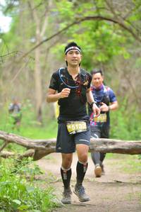 BIB: 5132
                            <button type="button" onclick="openModal(4010181)" class="btn btn-primary btn-sm float-right btn-popup" data-toggle="modal" data-target=".modal-high-quality">
                        <i class="fas fa-shopping-cart"></i> Add to Cart
                    </button>
                                            <button type="button" onclick="isThisMe(4010181, true)" class="btn btn-success btn-sm float-right btn-popup btn-isme hidden" data-toggle="tooltip" data-placement="bottom" title="นี่คือรูปของคุณใช่ไหม คลิกที่นี่เพื่อเอาเข้าอัลบั้ม">
                        <i class="fas fa-plus"></i> Add to album
                    </button>
                    <button type="button" onclick="isThisMe(4010181, false)" class="btn btn-warning btn-sm float-right btn-popup btn-isnotme hidden">
                        <i class="fas fa-ban"></i> Remove from album
                    </button>