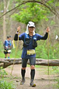 BIB: 5631
                            <button type="button" onclick="openModal(4010997)" class="btn btn-primary btn-sm float-right btn-popup" data-toggle="modal" data-target=".modal-high-quality">
                        <i class="fas fa-shopping-cart"></i> Add to Cart
                    </button>
                                            <button type="button" onclick="isThisMe(4010997, true)" class="btn btn-success btn-sm float-right btn-popup btn-isme hidden" data-toggle="tooltip" data-placement="bottom" title="นี่คือรูปของคุณใช่ไหม คลิกที่นี่เพื่อเอาเข้าอัลบั้ม">
                        <i class="fas fa-plus"></i> Add to album
                    </button>
                    <button type="button" onclick="isThisMe(4010997, false)" class="btn btn-warning btn-sm float-right btn-popup btn-isnotme hidden">
                        <i class="fas fa-ban"></i> Remove from album
                    </button>