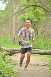BIB: 5394
                            <button type="button" onclick="openModal(4006784)" class="btn btn-primary btn-sm float-right btn-popup" data-toggle="modal" data-target=".modal-high-quality">
                        <i class="fas fa-shopping-cart"></i> Add to Cart
                    </button>
                                            <button type="button" onclick="isThisMe(4006784, true)" class="btn btn-success btn-sm float-right btn-popup btn-isme hidden" data-toggle="tooltip" data-placement="bottom" title="นี่คือรูปของคุณใช่ไหม คลิกที่นี่เพื่อเอาเข้าอัลบั้ม">
                        <i class="fas fa-plus"></i> Add to album
                    </button>
                    <button type="button" onclick="isThisMe(4006784, false)" class="btn btn-warning btn-sm float-right btn-popup btn-isnotme hidden">
                        <i class="fas fa-ban"></i> Remove from album
                    </button>
