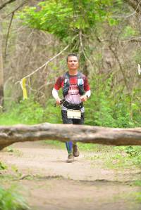 BIB: 5265
                            <button type="button" onclick="openModal(4014594)" class="btn btn-primary btn-sm float-right btn-popup" data-toggle="modal" data-target=".modal-high-quality">
                        <i class="fas fa-shopping-cart"></i> Add to Cart
                    </button>
                                            <button type="button" onclick="isThisMe(4014594, true)" class="btn btn-success btn-sm float-right btn-popup btn-isme hidden" data-toggle="tooltip" data-placement="bottom" title="นี่คือรูปของคุณใช่ไหม คลิกที่นี่เพื่อเอาเข้าอัลบั้ม">
                        <i class="fas fa-plus"></i> Add to album
                    </button>
                    <button type="button" onclick="isThisMe(4014594, false)" class="btn btn-warning btn-sm float-right btn-popup btn-isnotme hidden">
                        <i class="fas fa-ban"></i> Remove from album
                    </button>