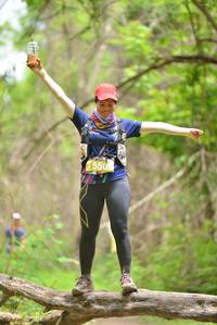 BIB: 5509
                            <button type="button" onclick="openModal(4016939)" class="btn btn-primary btn-sm float-right btn-popup" data-toggle="modal" data-target=".modal-high-quality">
                        <i class="fas fa-shopping-cart"></i> Add to Cart
                    </button>
                                            <button type="button" onclick="isThisMe(4016939, true)" class="btn btn-success btn-sm float-right btn-popup btn-isme hidden" data-toggle="tooltip" data-placement="bottom" title="นี่คือรูปของคุณใช่ไหม คลิกที่นี่เพื่อเอาเข้าอัลบั้ม">
                        <i class="fas fa-plus"></i> Add to album
                    </button>
                    <button type="button" onclick="isThisMe(4016939, false)" class="btn btn-warning btn-sm float-right btn-popup btn-isnotme hidden">
                        <i class="fas fa-ban"></i> Remove from album
                    </button>