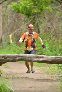 BIB: 5295, 
                            <button type="button" onclick="openModal(4017980)" class="btn btn-primary btn-sm float-right btn-popup" data-toggle="modal" data-target=".modal-high-quality">
                        <i class="fas fa-shopping-cart"></i> Add to Cart
                    </button>
                                            <button type="button" onclick="isThisMe(4017980, true)" class="btn btn-success btn-sm float-right btn-popup btn-isme hidden" data-toggle="tooltip" data-placement="bottom" title="นี่คือรูปของคุณใช่ไหม คลิกที่นี่เพื่อเอาเข้าอัลบั้ม">
                        <i class="fas fa-plus"></i> Add to album
                    </button>
                    <button type="button" onclick="isThisMe(4017980, false)" class="btn btn-warning btn-sm float-right btn-popup btn-isnotme hidden">
                        <i class="fas fa-ban"></i> Remove from album
                    </button>