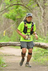 BIB: 5447
                            <button type="button" onclick="openModal(4019045)" class="btn btn-primary btn-sm float-right btn-popup" data-toggle="modal" data-target=".modal-high-quality">
                        <i class="fas fa-shopping-cart"></i> Add to Cart
                    </button>
                                            <button type="button" onclick="isThisMe(4019045, true)" class="btn btn-success btn-sm float-right btn-popup btn-isme hidden" data-toggle="tooltip" data-placement="bottom" title="นี่คือรูปของคุณใช่ไหม คลิกที่นี่เพื่อเอาเข้าอัลบั้ม">
                        <i class="fas fa-plus"></i> Add to album
                    </button>
                    <button type="button" onclick="isThisMe(4019045, false)" class="btn btn-warning btn-sm float-right btn-popup btn-isnotme hidden">
                        <i class="fas fa-ban"></i> Remove from album
                    </button>