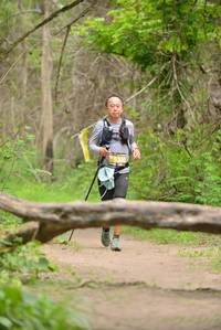 BIB: 5300
                            <button type="button" onclick="openModal(4016413)" class="btn btn-primary btn-sm float-right btn-popup" data-toggle="modal" data-target=".modal-high-quality">
                        <i class="fas fa-shopping-cart"></i> Add to Cart
                    </button>
                                            <button type="button" onclick="isThisMe(4016413, true)" class="btn btn-success btn-sm float-right btn-popup btn-isme hidden" data-toggle="tooltip" data-placement="bottom" title="นี่คือรูปของคุณใช่ไหม คลิกที่นี่เพื่อเอาเข้าอัลบั้ม">
                        <i class="fas fa-plus"></i> Add to album
                    </button>
                    <button type="button" onclick="isThisMe(4016413, false)" class="btn btn-warning btn-sm float-right btn-popup btn-isnotme hidden">
                        <i class="fas fa-ban"></i> Remove from album
                    </button>