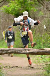 BIB: 5081
                            <button type="button" onclick="openModal(4016320)" class="btn btn-primary btn-sm float-right btn-popup" data-toggle="modal" data-target=".modal-high-quality">
                        <i class="fas fa-shopping-cart"></i> Add to Cart
                    </button>
                                            <button type="button" onclick="isThisMe(4016320, true)" class="btn btn-success btn-sm float-right btn-popup btn-isme hidden" data-toggle="tooltip" data-placement="bottom" title="นี่คือรูปของคุณใช่ไหม คลิกที่นี่เพื่อเอาเข้าอัลบั้ม">
                        <i class="fas fa-plus"></i> Add to album
                    </button>
                    <button type="button" onclick="isThisMe(4016320, false)" class="btn btn-warning btn-sm float-right btn-popup btn-isnotme hidden">
                        <i class="fas fa-ban"></i> Remove from album
                    </button>