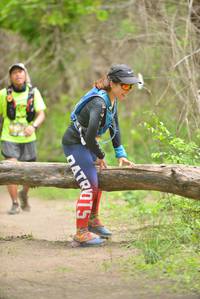 BIB: 5446
                            <button type="button" onclick="openModal(4018991)" class="btn btn-primary btn-sm float-right btn-popup" data-toggle="modal" data-target=".modal-high-quality">
                        <i class="fas fa-shopping-cart"></i> Add to Cart
                    </button>
                                            <button type="button" onclick="isThisMe(4018991, true)" class="btn btn-success btn-sm float-right btn-popup btn-isme hidden" data-toggle="tooltip" data-placement="bottom" title="นี่คือรูปของคุณใช่ไหม คลิกที่นี่เพื่อเอาเข้าอัลบั้ม">
                        <i class="fas fa-plus"></i> Add to album
                    </button>
                    <button type="button" onclick="isThisMe(4018991, false)" class="btn btn-warning btn-sm float-right btn-popup btn-isnotme hidden">
                        <i class="fas fa-ban"></i> Remove from album
                    </button>