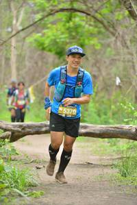 BIB: 5370
                            <button type="button" onclick="openModal(4011352)" class="btn btn-primary btn-sm float-right btn-popup" data-toggle="modal" data-target=".modal-high-quality">
                        <i class="fas fa-shopping-cart"></i> Add to Cart
                    </button>
                                            <button type="button" onclick="isThisMe(4011352, true)" class="btn btn-success btn-sm float-right btn-popup btn-isme hidden" data-toggle="tooltip" data-placement="bottom" title="นี่คือรูปของคุณใช่ไหม คลิกที่นี่เพื่อเอาเข้าอัลบั้ม">
                        <i class="fas fa-plus"></i> Add to album
                    </button>
                    <button type="button" onclick="isThisMe(4011352, false)" class="btn btn-warning btn-sm float-right btn-popup btn-isnotme hidden">
                        <i class="fas fa-ban"></i> Remove from album
                    </button>