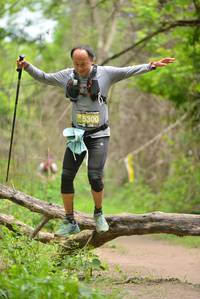 BIB: 5300
                            <button type="button" onclick="openModal(4016425)" class="btn btn-primary btn-sm float-right btn-popup" data-toggle="modal" data-target=".modal-high-quality">
                        <i class="fas fa-shopping-cart"></i> Add to Cart
                    </button>
                                            <button type="button" onclick="isThisMe(4016425, true)" class="btn btn-success btn-sm float-right btn-popup btn-isme hidden" data-toggle="tooltip" data-placement="bottom" title="นี่คือรูปของคุณใช่ไหม คลิกที่นี่เพื่อเอาเข้าอัลบั้ม">
                        <i class="fas fa-plus"></i> Add to album
                    </button>
                    <button type="button" onclick="isThisMe(4016425, false)" class="btn btn-warning btn-sm float-right btn-popup btn-isnotme hidden">
                        <i class="fas fa-ban"></i> Remove from album
                    </button>