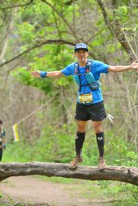 BIB: 5370
                            <button type="button" onclick="openModal(4011350)" class="btn btn-primary btn-sm float-right btn-popup" data-toggle="modal" data-target=".modal-high-quality">
                        <i class="fas fa-shopping-cart"></i> Add to Cart
                    </button>
                                            <button type="button" onclick="isThisMe(4011350, true)" class="btn btn-success btn-sm float-right btn-popup btn-isme hidden" data-toggle="tooltip" data-placement="bottom" title="นี่คือรูปของคุณใช่ไหม คลิกที่นี่เพื่อเอาเข้าอัลบั้ม">
                        <i class="fas fa-plus"></i> Add to album
                    </button>
                    <button type="button" onclick="isThisMe(4011350, false)" class="btn btn-warning btn-sm float-right btn-popup btn-isnotme hidden">
                        <i class="fas fa-ban"></i> Remove from album
                    </button>