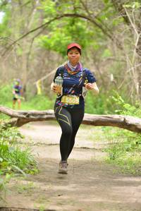 BIB: 5509
                            <button type="button" onclick="openModal(4016950)" class="btn btn-primary btn-sm float-right btn-popup" data-toggle="modal" data-target=".modal-high-quality">
                        <i class="fas fa-shopping-cart"></i> Add to Cart
                    </button>
                                            <button type="button" onclick="isThisMe(4016950, true)" class="btn btn-success btn-sm float-right btn-popup btn-isme hidden" data-toggle="tooltip" data-placement="bottom" title="นี่คือรูปของคุณใช่ไหม คลิกที่นี่เพื่อเอาเข้าอัลบั้ม">
                        <i class="fas fa-plus"></i> Add to album
                    </button>
                    <button type="button" onclick="isThisMe(4016950, false)" class="btn btn-warning btn-sm float-right btn-popup btn-isnotme hidden">
                        <i class="fas fa-ban"></i> Remove from album
                    </button>