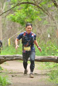 BIB: 5137
                            <button type="button" onclick="openModal(4010219)" class="btn btn-primary btn-sm float-right btn-popup" data-toggle="modal" data-target=".modal-high-quality">
                        <i class="fas fa-shopping-cart"></i> Add to Cart
                    </button>
                                            <button type="button" onclick="isThisMe(4010219, true)" class="btn btn-success btn-sm float-right btn-popup btn-isme hidden" data-toggle="tooltip" data-placement="bottom" title="นี่คือรูปของคุณใช่ไหม คลิกที่นี่เพื่อเอาเข้าอัลบั้ม">
                        <i class="fas fa-plus"></i> Add to album
                    </button>
                    <button type="button" onclick="isThisMe(4010219, false)" class="btn btn-warning btn-sm float-right btn-popup btn-isnotme hidden">
                        <i class="fas fa-ban"></i> Remove from album
                    </button>