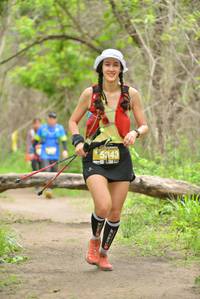 BIB: 5343
                            <button type="button" onclick="openModal(4018262)" class="btn btn-primary btn-sm float-right btn-popup" data-toggle="modal" data-target=".modal-high-quality">
                        <i class="fas fa-shopping-cart"></i> Add to Cart
                    </button>
                                            <button type="button" onclick="isThisMe(4018262, true)" class="btn btn-success btn-sm float-right btn-popup btn-isme hidden" data-toggle="tooltip" data-placement="bottom" title="นี่คือรูปของคุณใช่ไหม คลิกที่นี่เพื่อเอาเข้าอัลบั้ม">
                        <i class="fas fa-plus"></i> Add to album
                    </button>
                    <button type="button" onclick="isThisMe(4018262, false)" class="btn btn-warning btn-sm float-right btn-popup btn-isnotme hidden">
                        <i class="fas fa-ban"></i> Remove from album
                    </button>