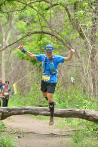 BIB: 5370
                            <button type="button" onclick="openModal(4011362)" class="btn btn-primary btn-sm float-right btn-popup" data-toggle="modal" data-target=".modal-high-quality">
                        <i class="fas fa-shopping-cart"></i> Add to Cart
                    </button>
                                            <button type="button" onclick="isThisMe(4011362, true)" class="btn btn-success btn-sm float-right btn-popup btn-isme hidden" data-toggle="tooltip" data-placement="bottom" title="นี่คือรูปของคุณใช่ไหม คลิกที่นี่เพื่อเอาเข้าอัลบั้ม">
                        <i class="fas fa-plus"></i> Add to album
                    </button>
                    <button type="button" onclick="isThisMe(4011362, false)" class="btn btn-warning btn-sm float-right btn-popup btn-isnotme hidden">
                        <i class="fas fa-ban"></i> Remove from album
                    </button>